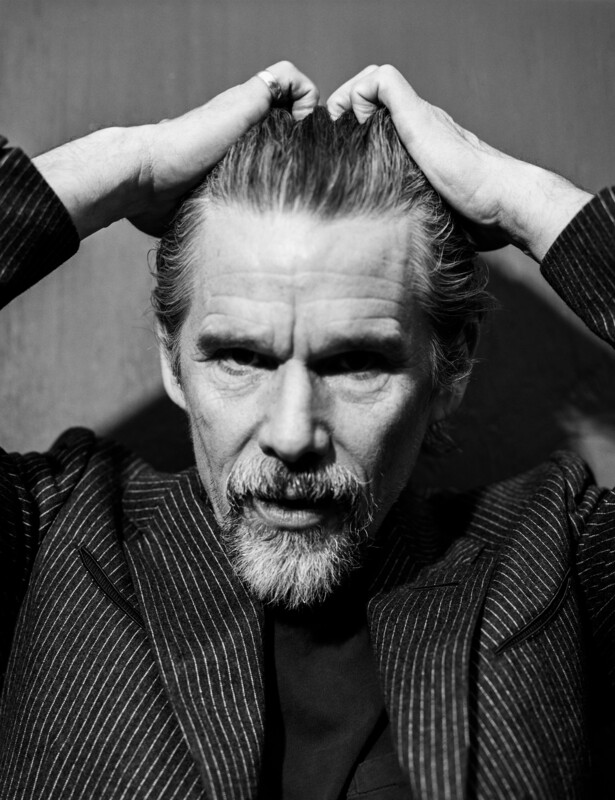 February 19, 2026 photos from The New York Times