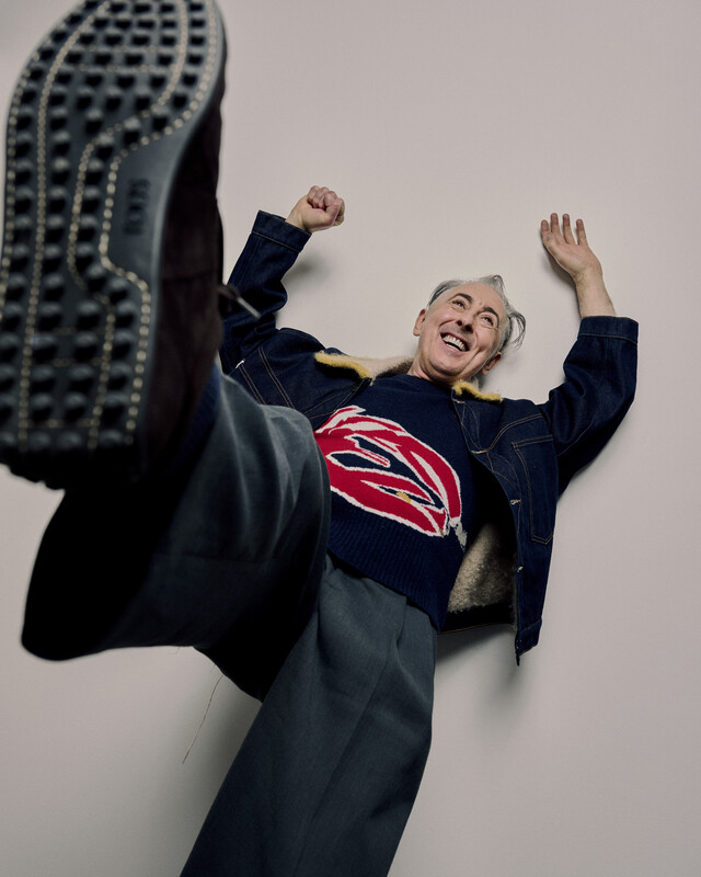 February 21, 2026 photos from The New York Times