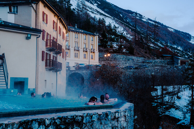 February 22, 2026 photos from The New York Times