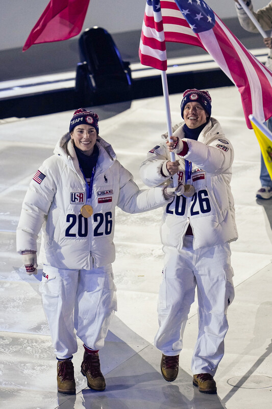 February 23, 2026 photos from The New York Times