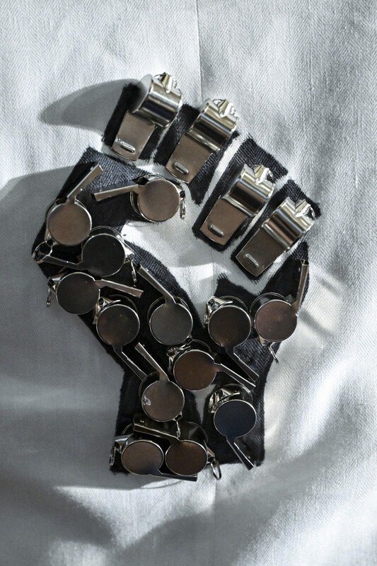 February 26, 2026 photos from The New York Times