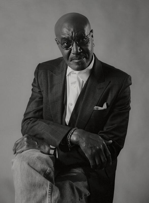 February 27, 2026 photos from The New York Times