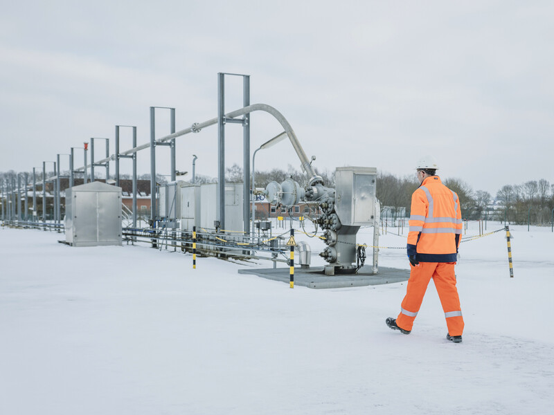 February 28, 2026 photos from The New York Times