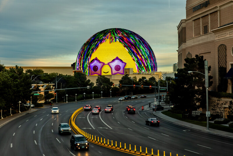 March 4, 2026 photos from The New York Times