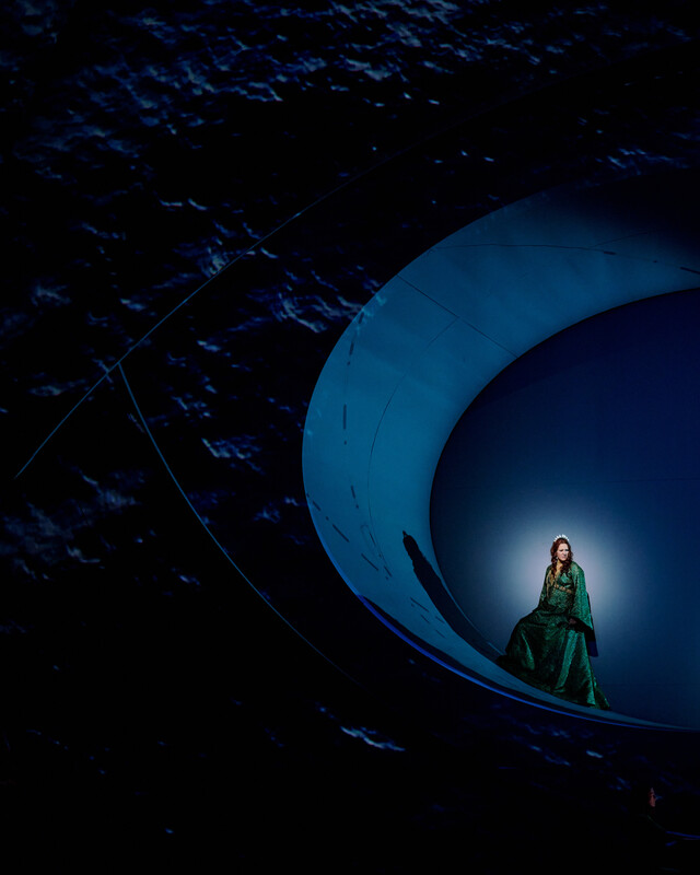 March 5, 2026 photos from The New York Times