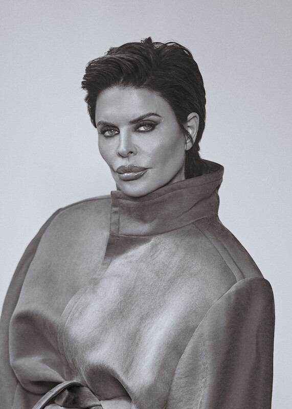 March 6, 2026 photos from The New York Times