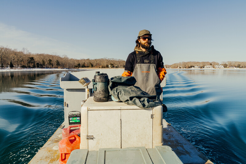 March 7, 2026 photos from The New York Times