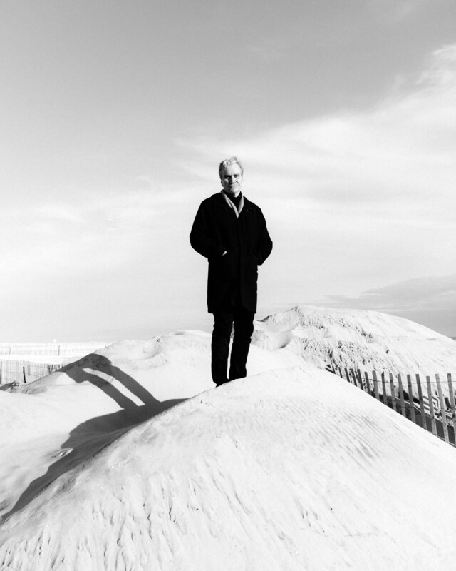 March 7, 2026 photos from The New York Times