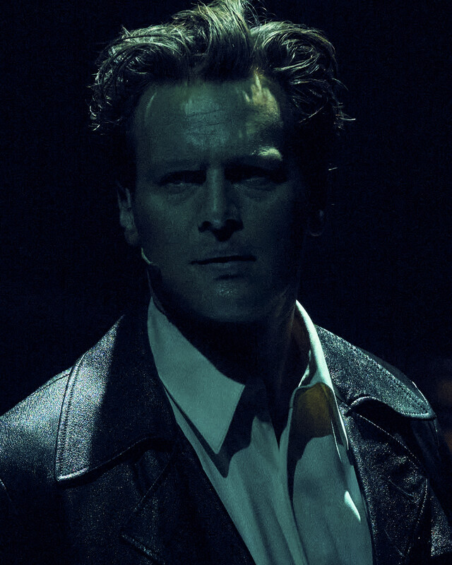 March 12, 2026 photos from The New York Times