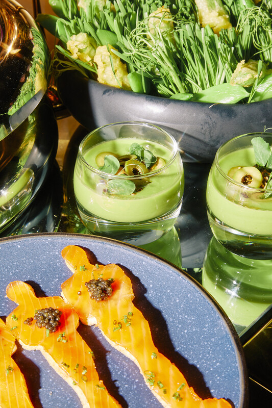 March 15, 2026 photos from The New York Times