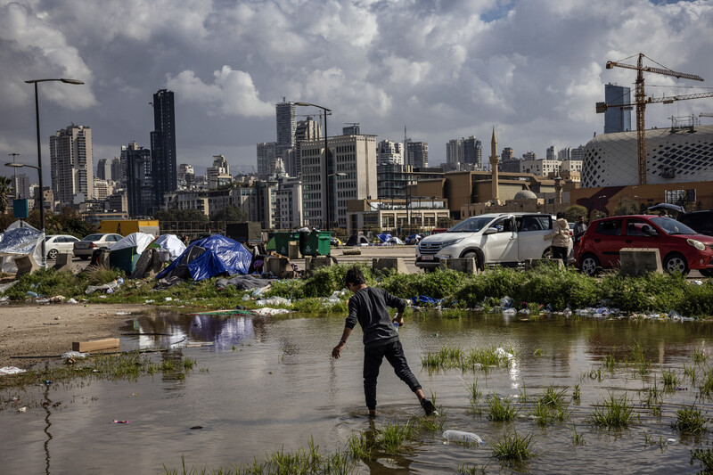 March 17, 2027 photos from The New York Times