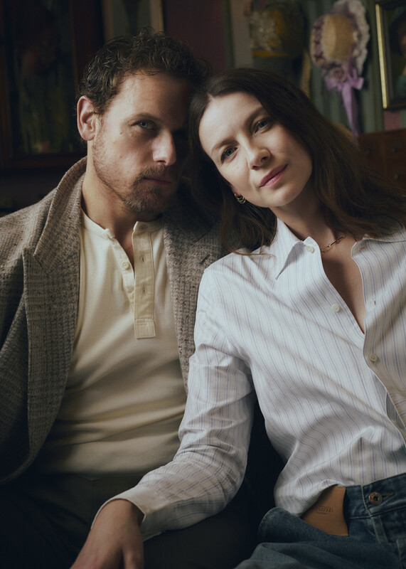 March 18, 2027 photos from The New York Times