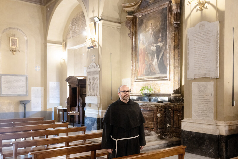 March 18, 2027 photos from The New York Times