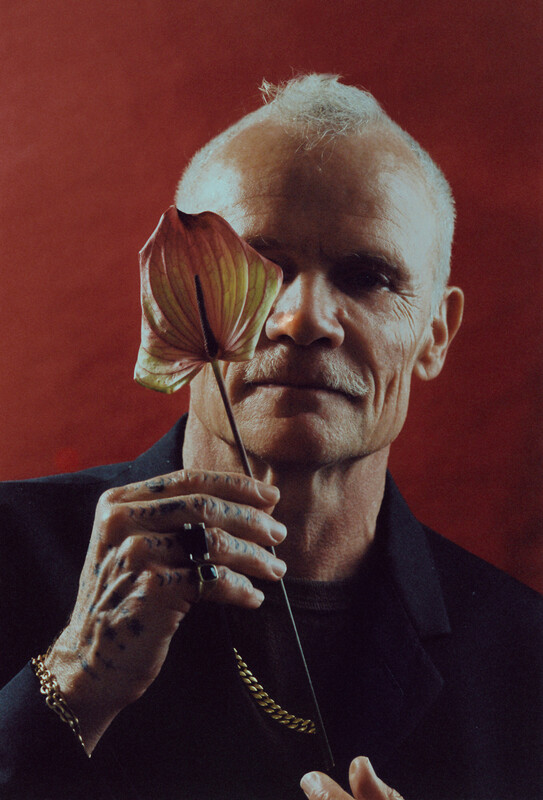 March 20, 2026 photos from The New York Times