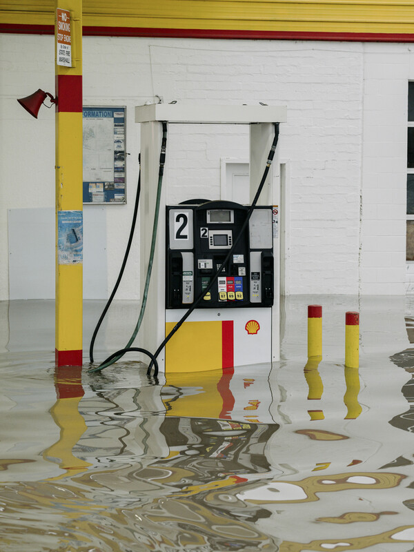 March 23, 2026 photos from The New York Times