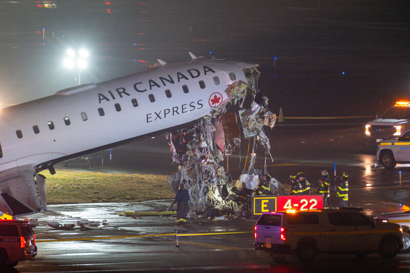 March 24, 2026 photos from The New York Times