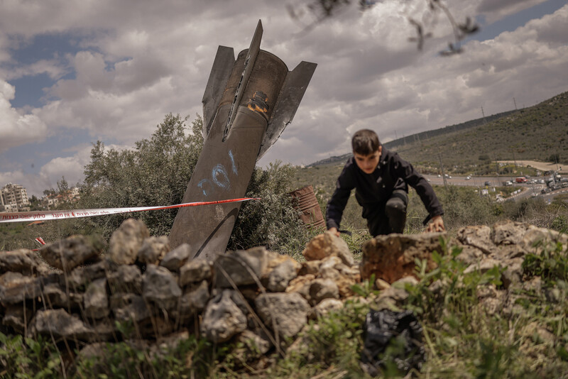 March 25, 2026 photos from The New York Times