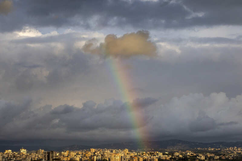 March 27, 2026 photos from The New York Times