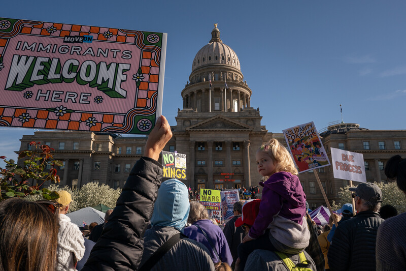 March 29, 2026 photos from The New York Times