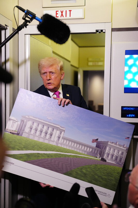 March 30, 2026 photos from The New York Times