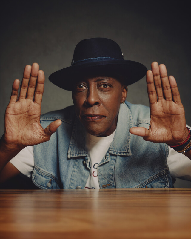 March 31, 2026 photos from The New York Times