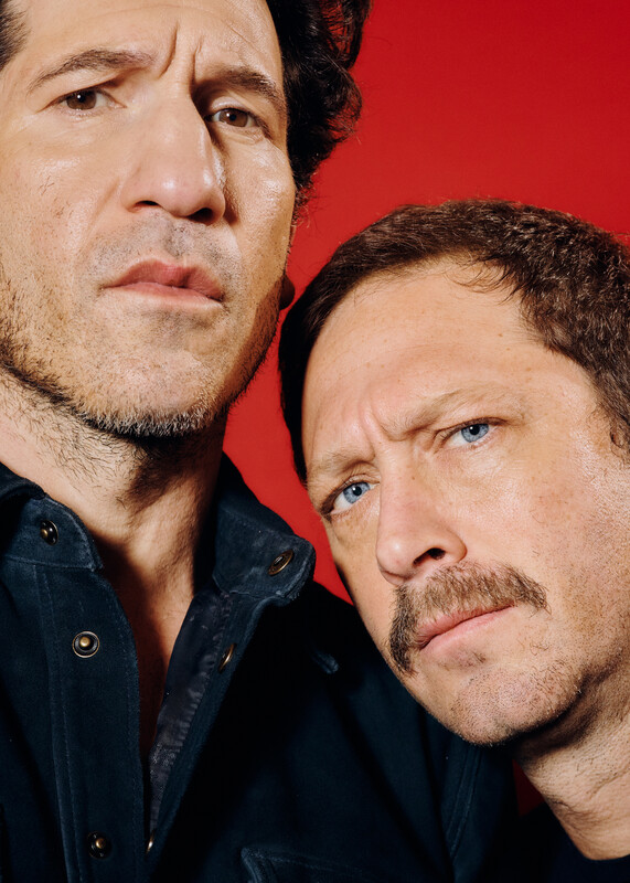 April 3, 2026 photos from The New York Times