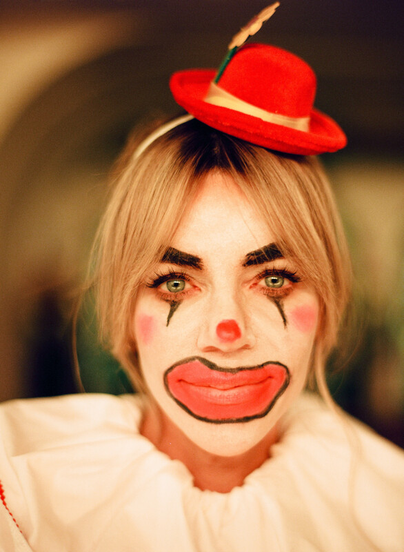 April 5, 2026 photos from The New York Times