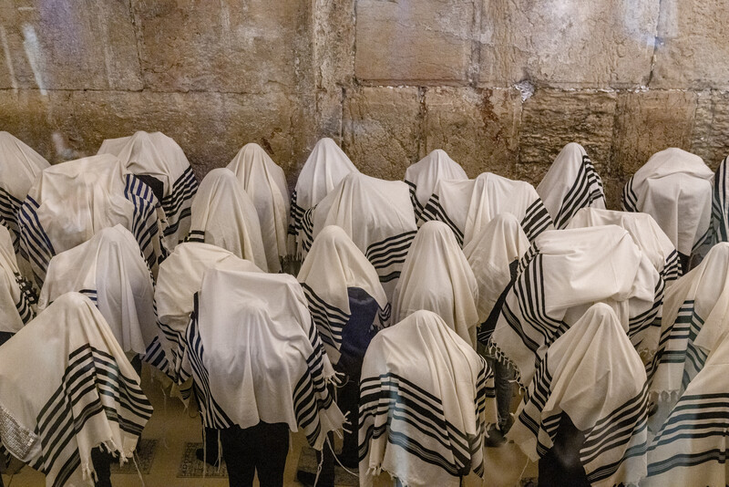 April 6, 2026 photos from The New York Times