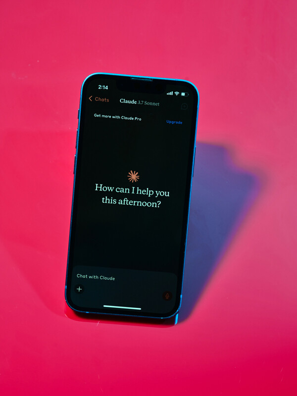 April 7, 2026 photos from The New York Times