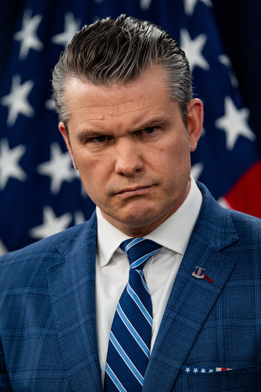 April 9, 2026 photos from The New York Times