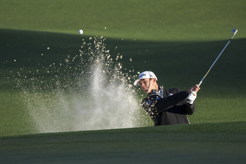 April 10, 2026 photos from The New York Times