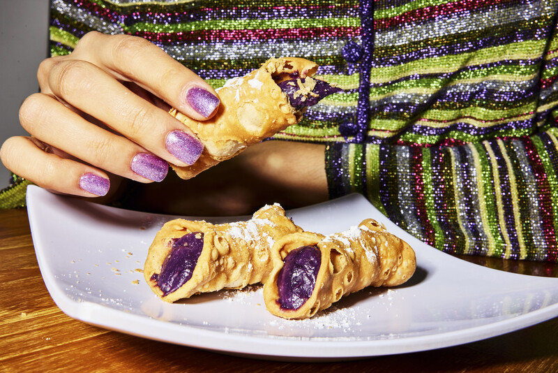 April 10, 2026 photos from The New York Times