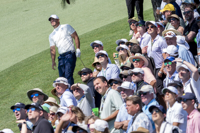 April 11, 2026 photos from The New York Times