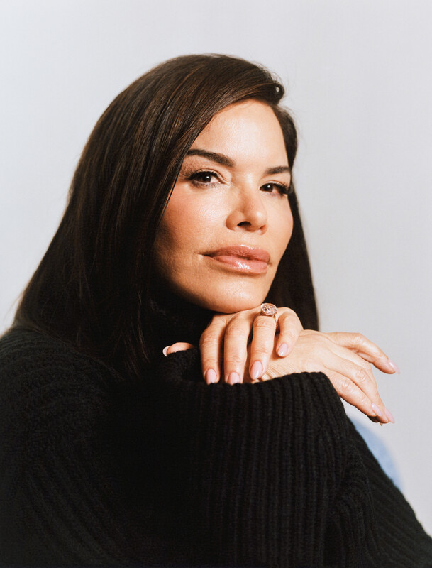 April 13, 2026 photos from The New York Times