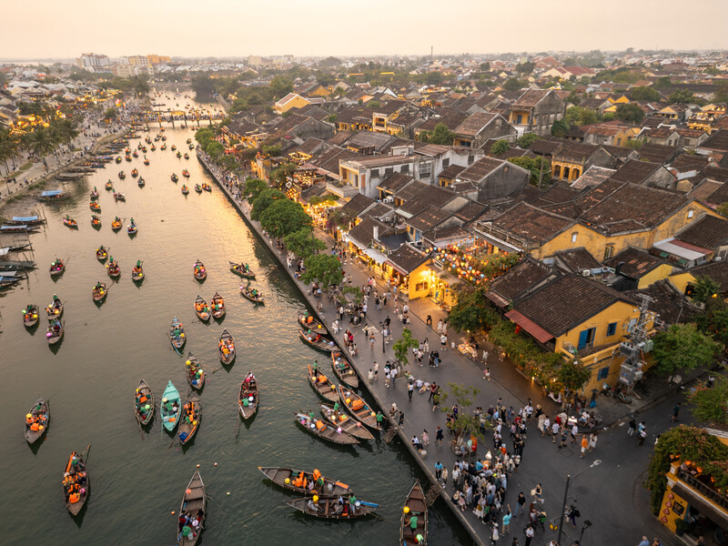 April 15, 2026 photos from The New York Times