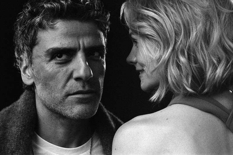 April 16, 2026 photos from The New York Times