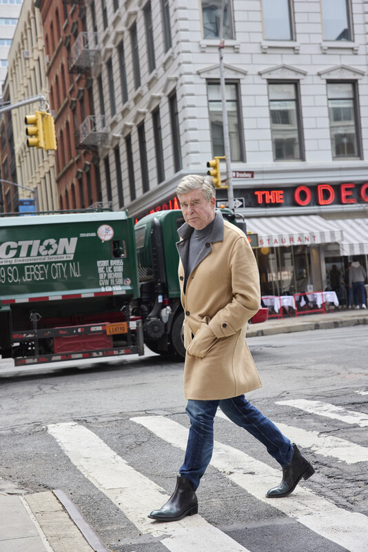 April 17, 2026 photos from The New York Times