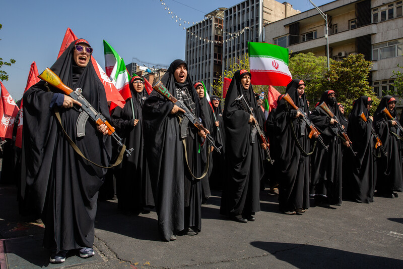 April 18, 2026 photos from The New York Times