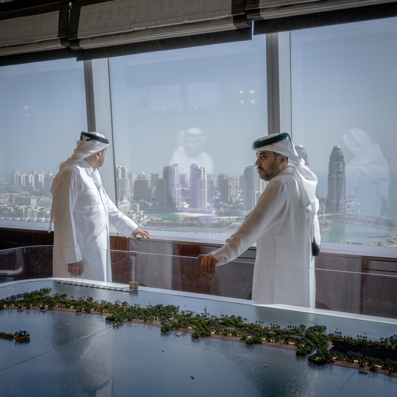 April 20, 2026 photos from The New York Times