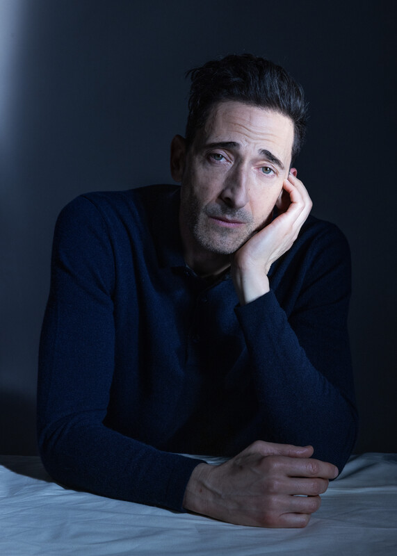 April 22, 2026 photos from The New York Times