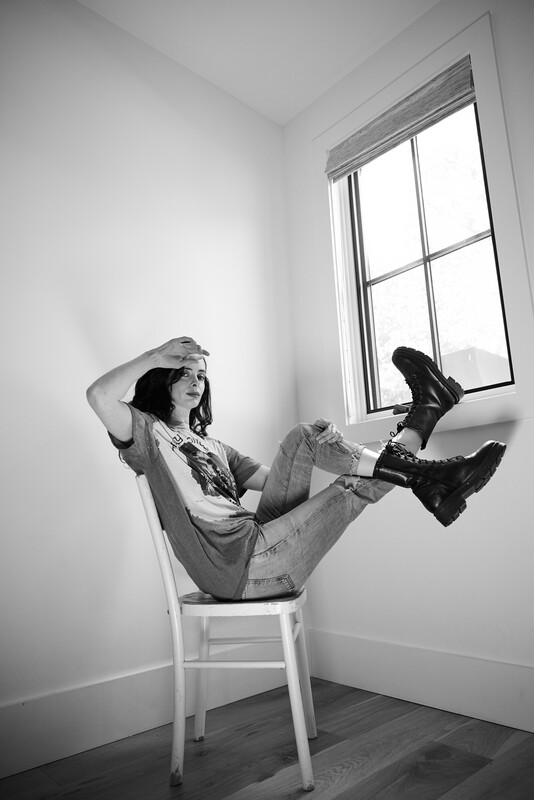 April 23, 2026 photos from The New York Times