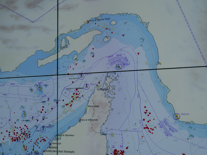 April 25, 2026 photos from The New York Times