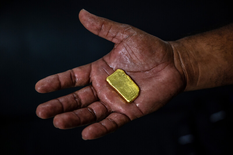 April 27, 2026 photos from The New York Times