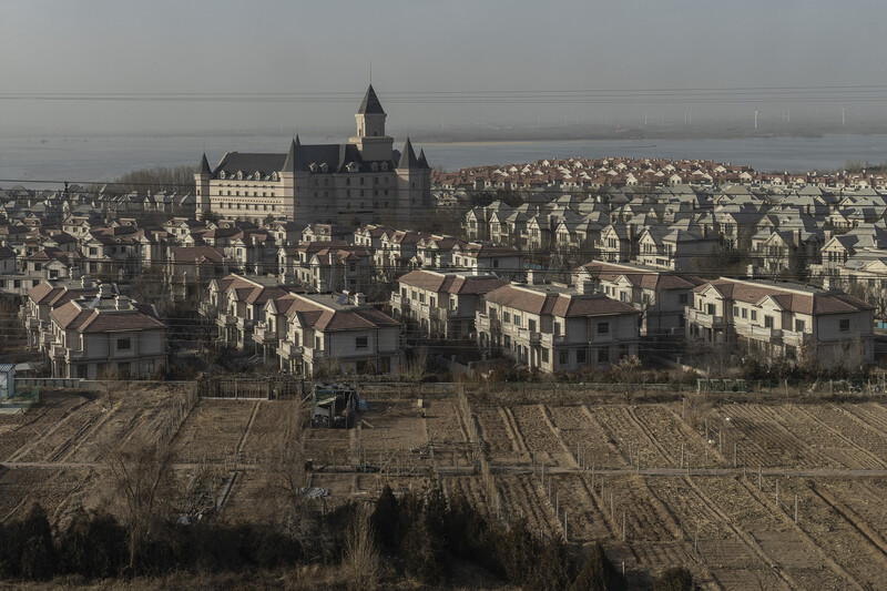 April 28, 2026 photos from The New York Times