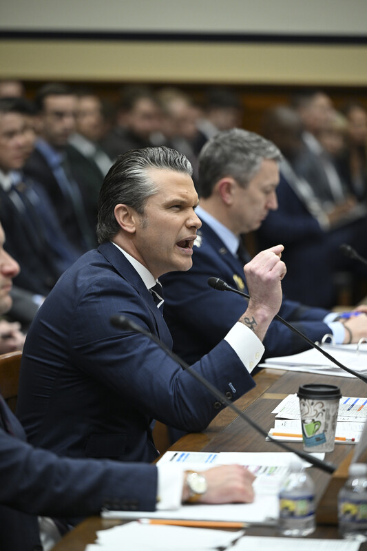 April 30, 2026 photos from The New York Times