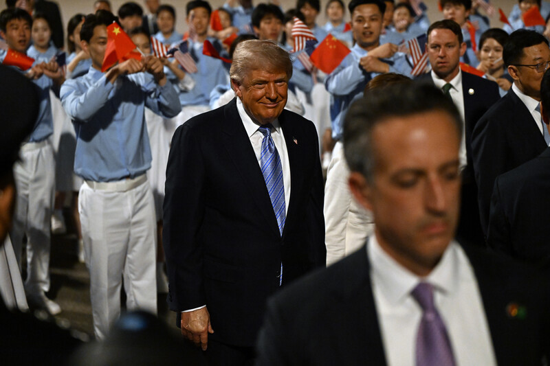 May 14, 2026 photos from The New York Times