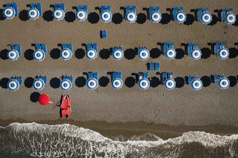 May 20, 2026 photos from The New York Times