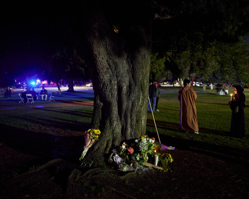 May 21, 2026 photos from The New York Times