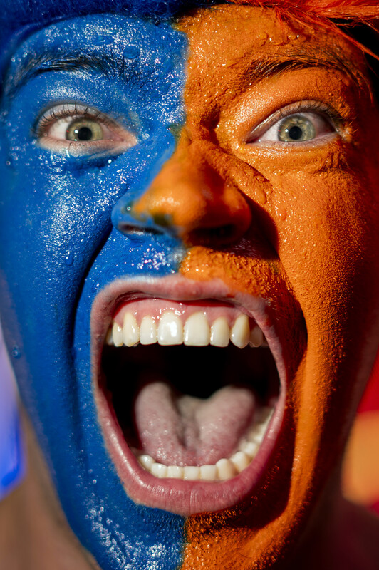 May 27, 2026 photos from The New York Times