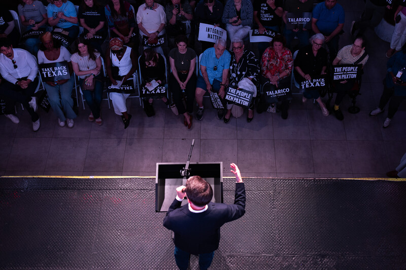 May 29, 2026 photos from The New York Times